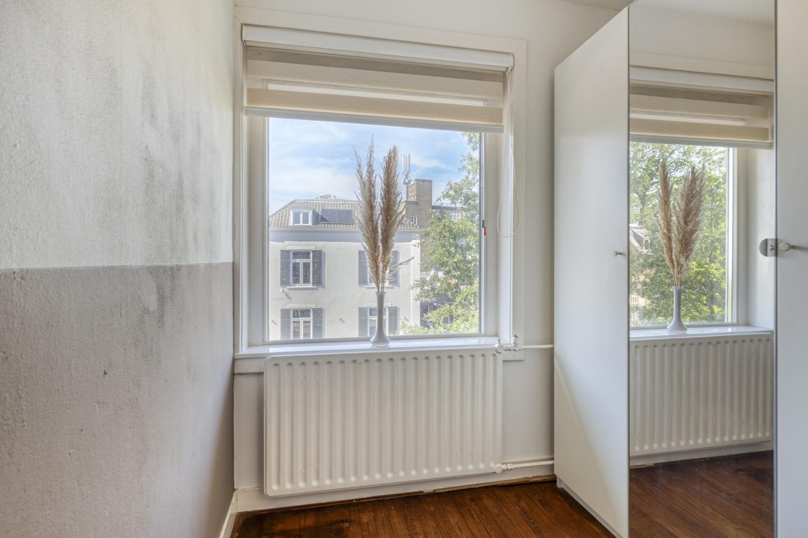 Amsterdamseweg 110