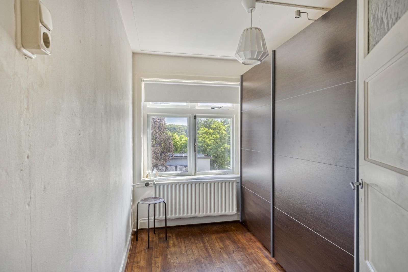 Amsterdamseweg 110