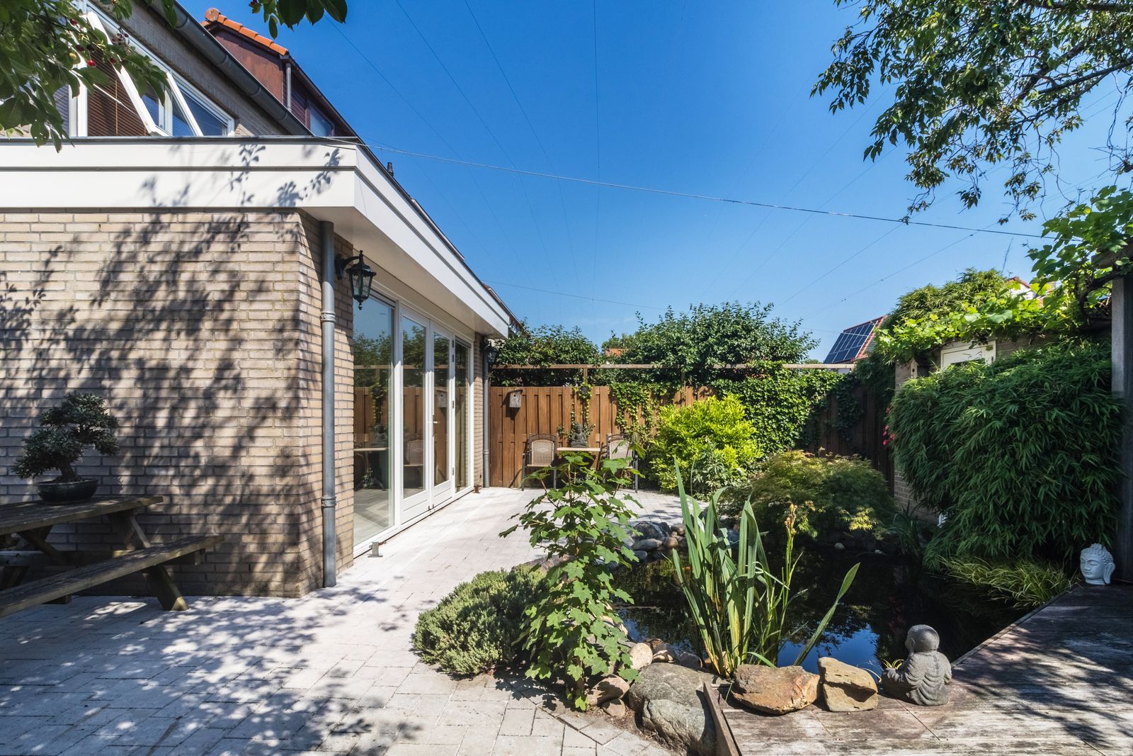 Prinses Margrietstraat 13