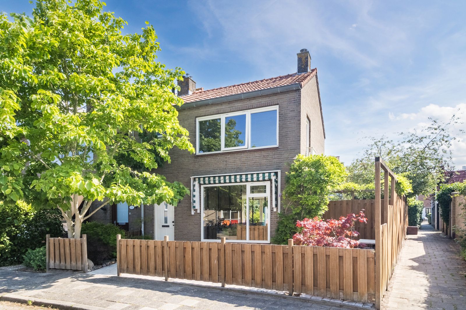 Prinses Margrietstraat 13