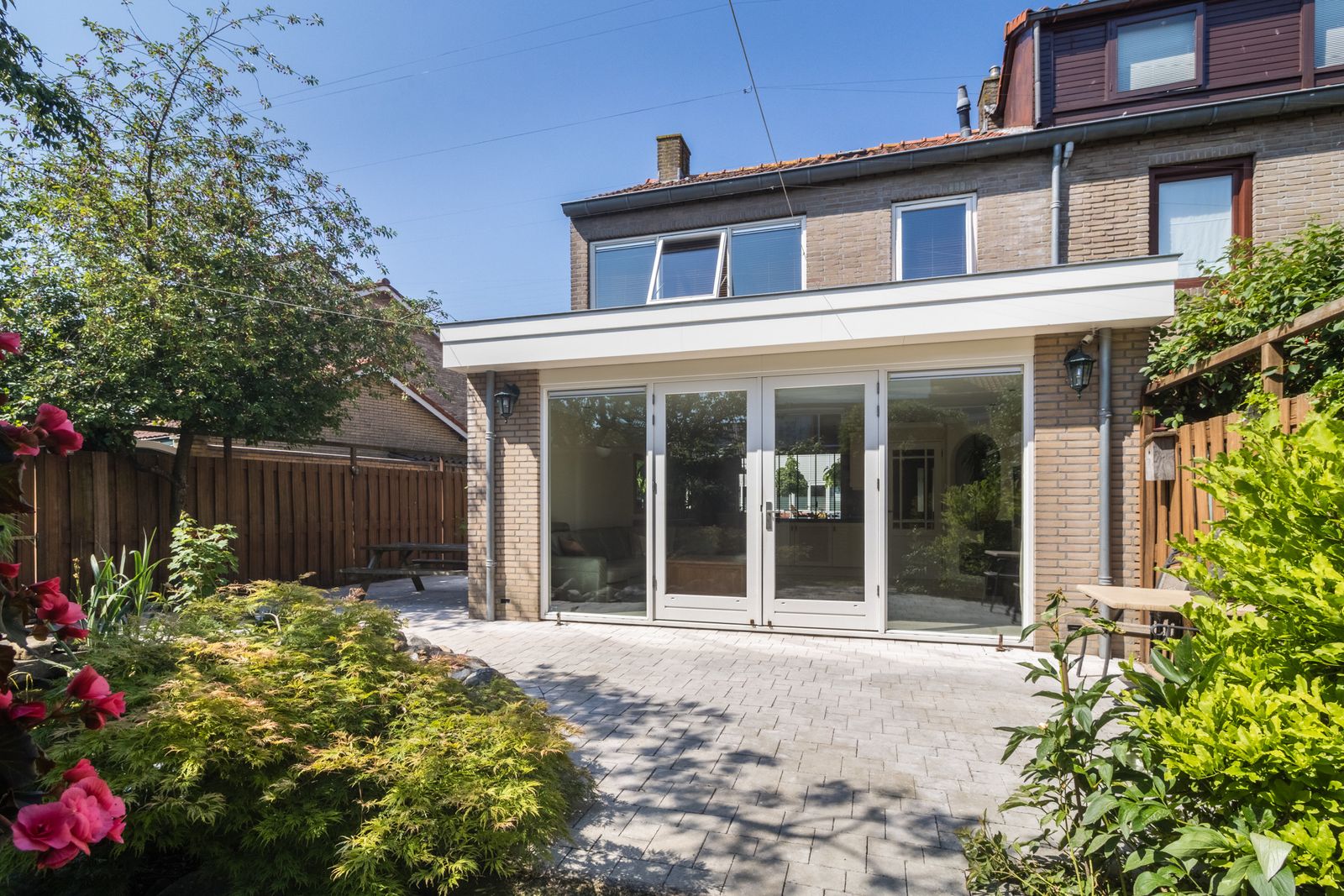 Prinses Margrietstraat 13