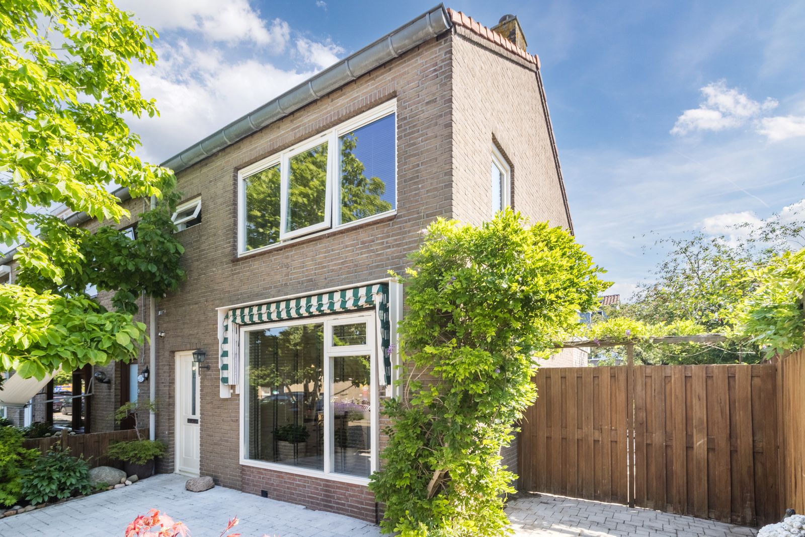 Prinses Margrietstraat 13