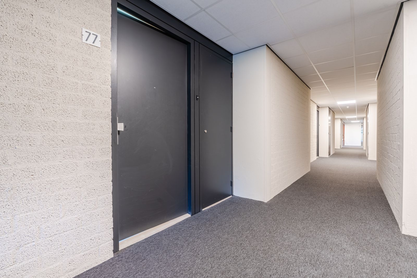 Penelopestraat 77