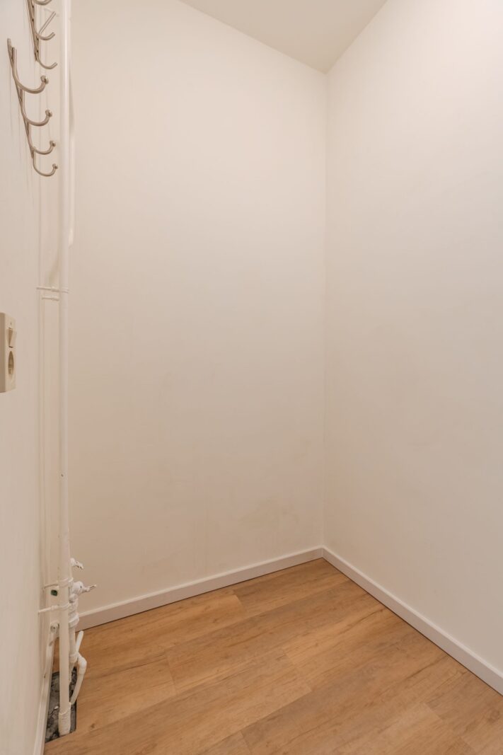 Penelopestraat 77