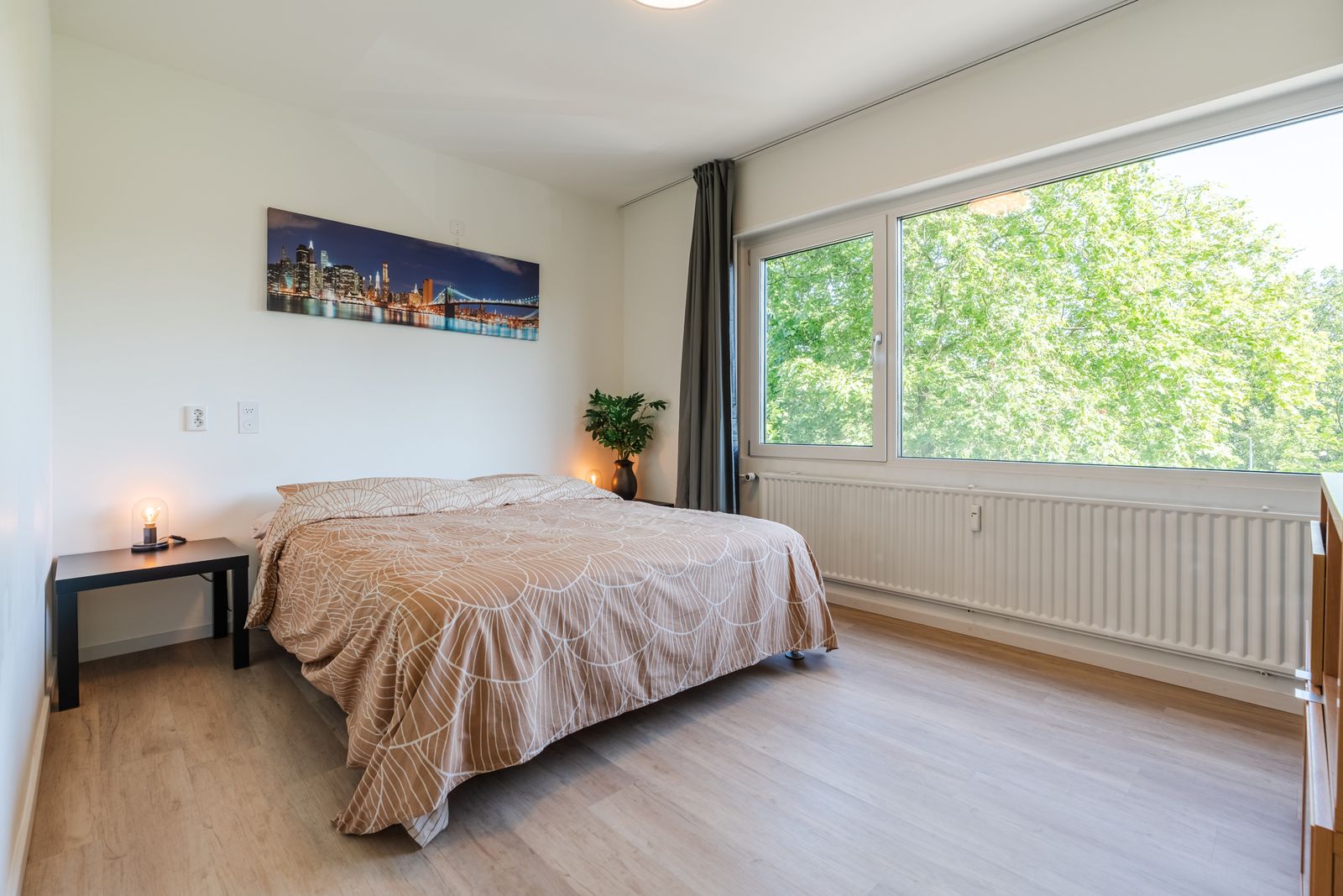 Penelopestraat 77
