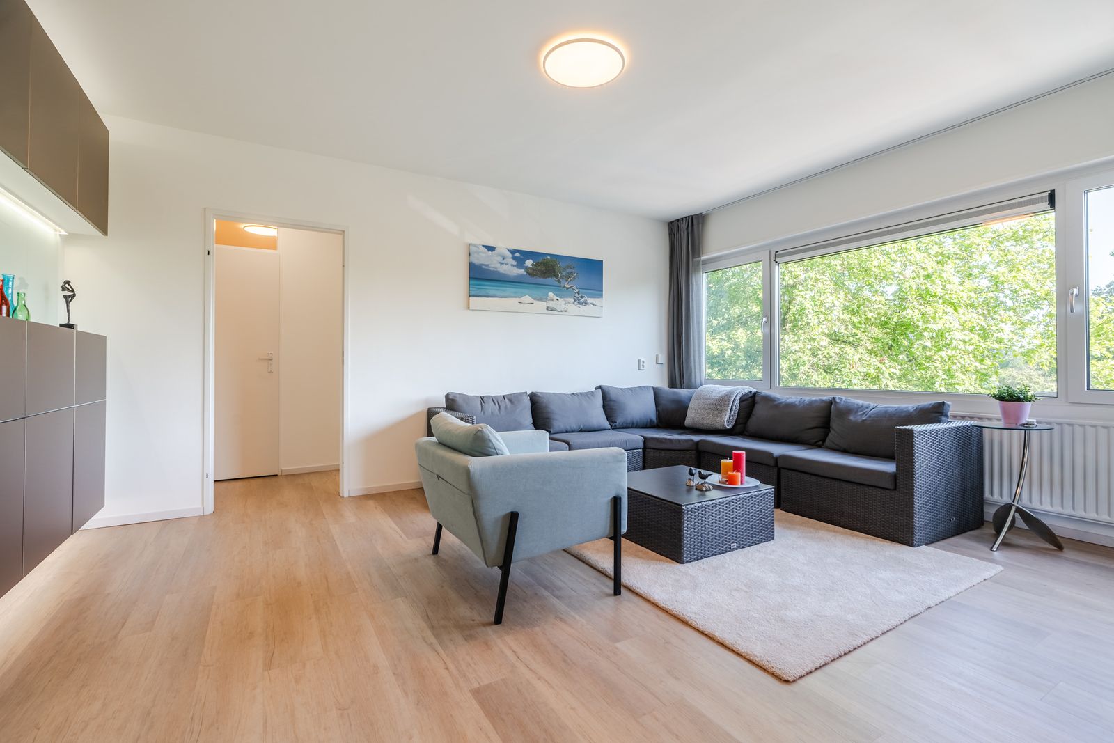 Penelopestraat 77