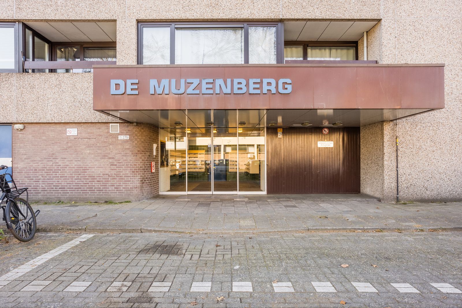 Penelopestraat 77