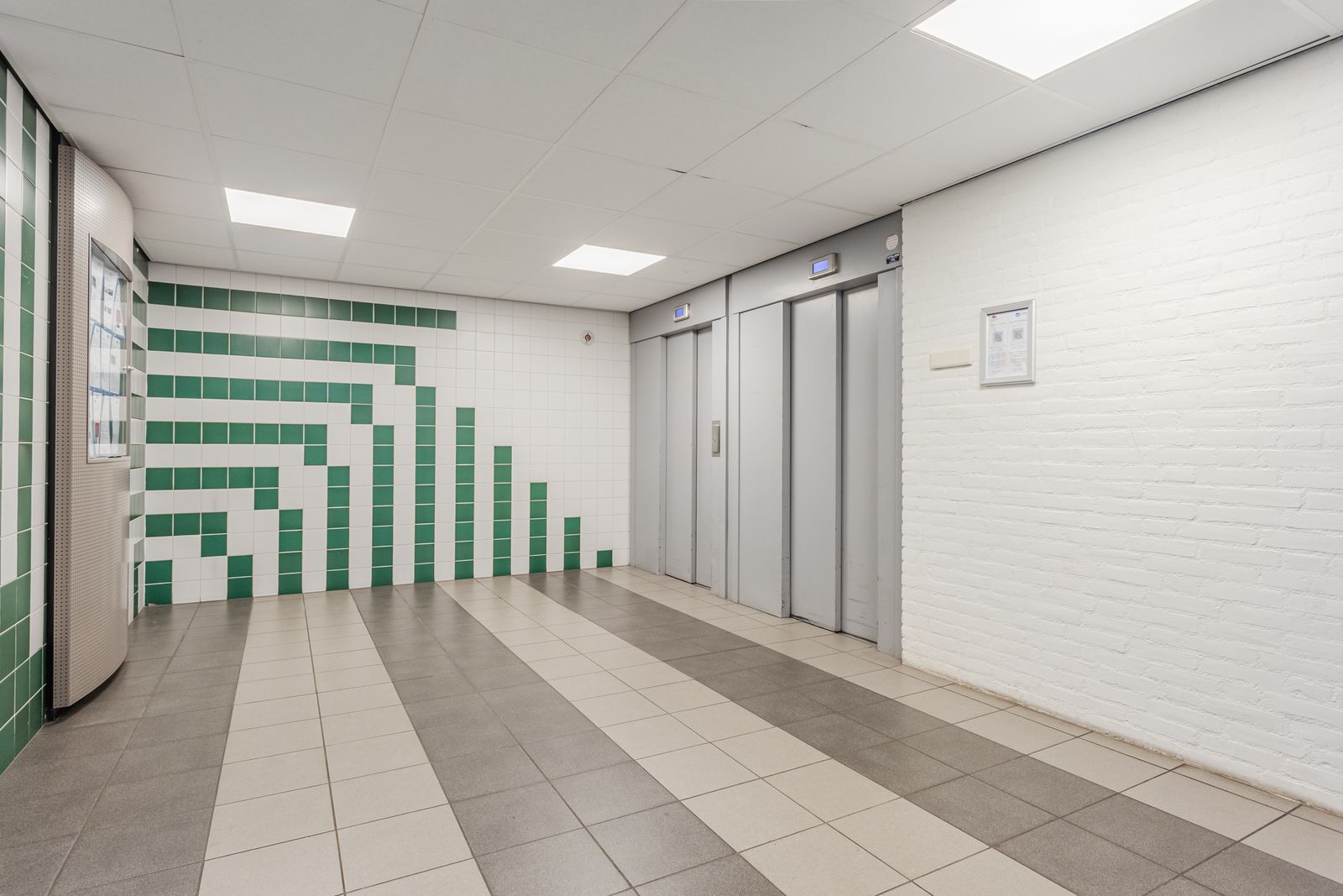 Penelopestraat 77