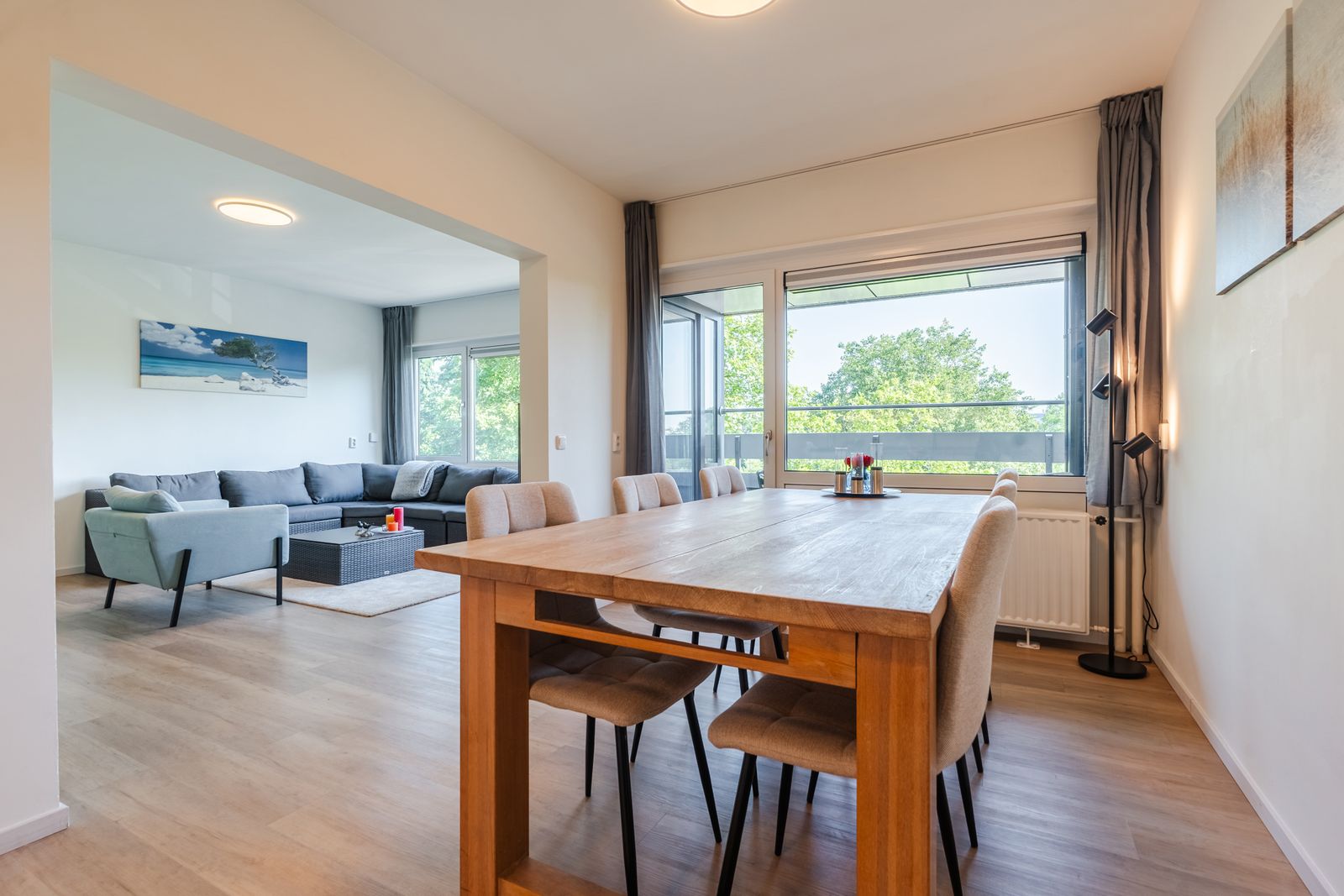 Penelopestraat 77
