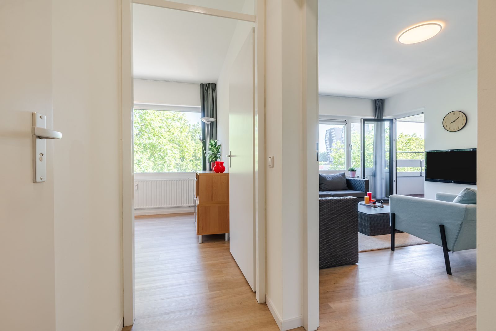 Penelopestraat 77