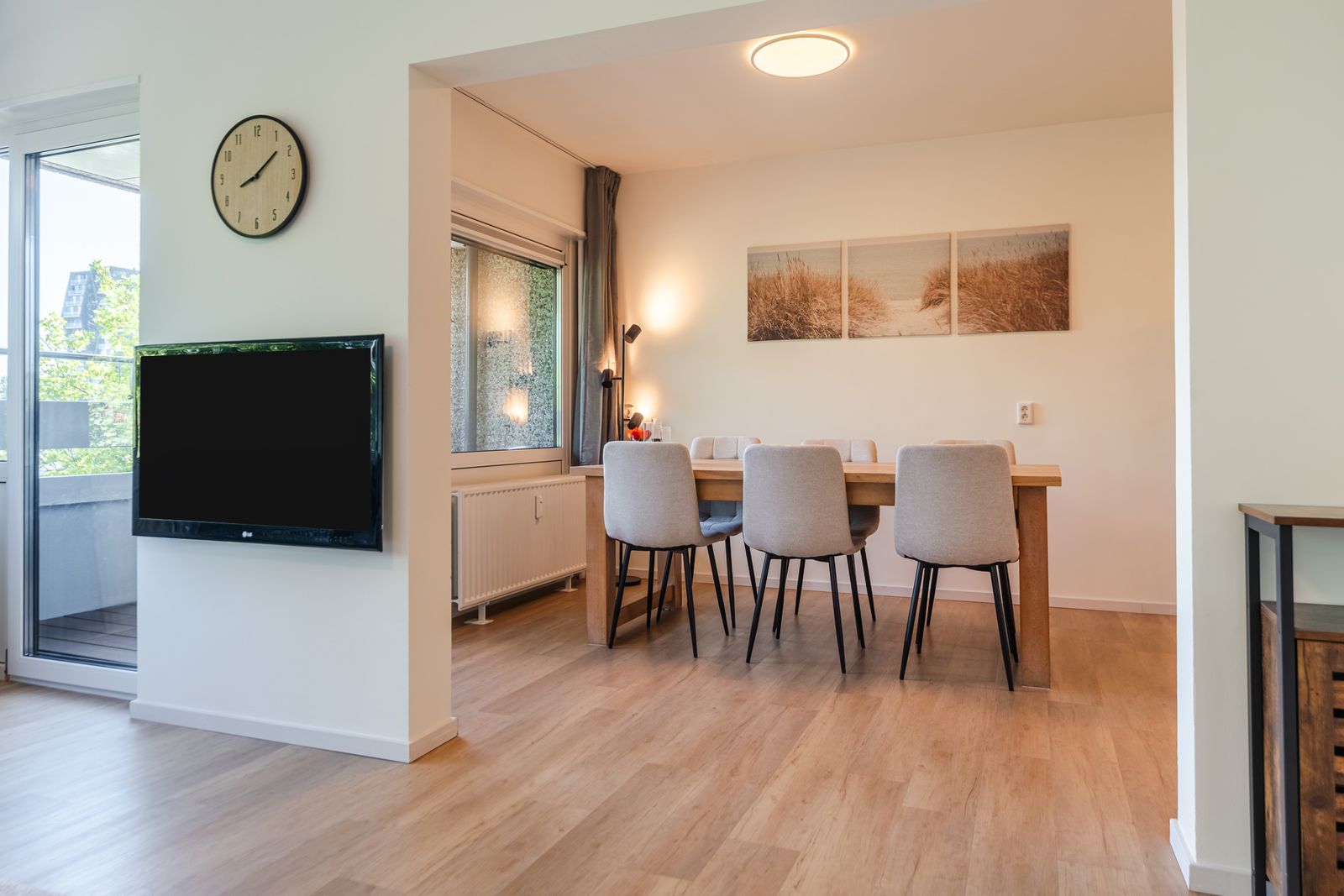 Penelopestraat 77