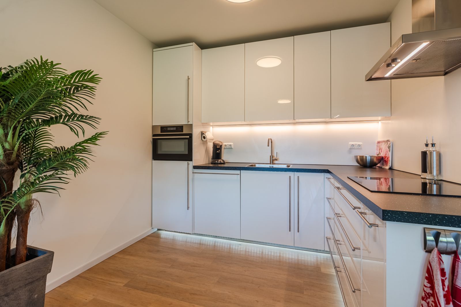 Penelopestraat 77
