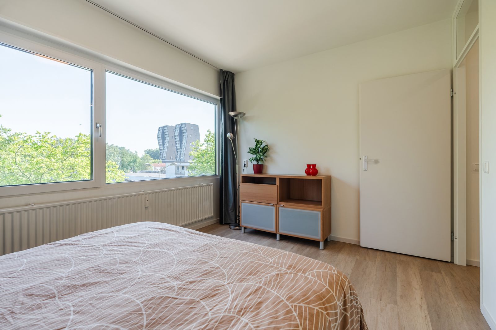 Penelopestraat 77