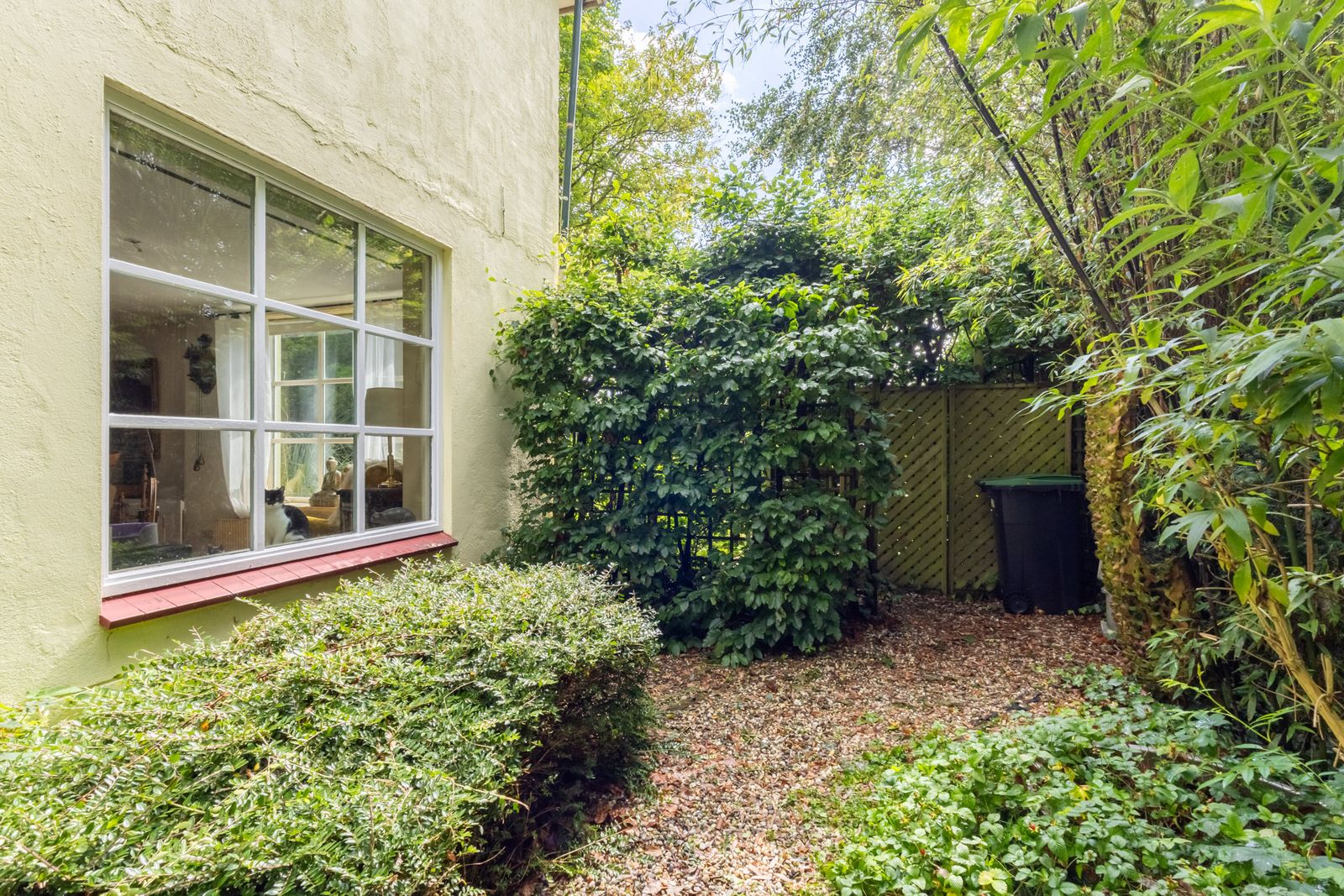Sint Jansgildestraat 18