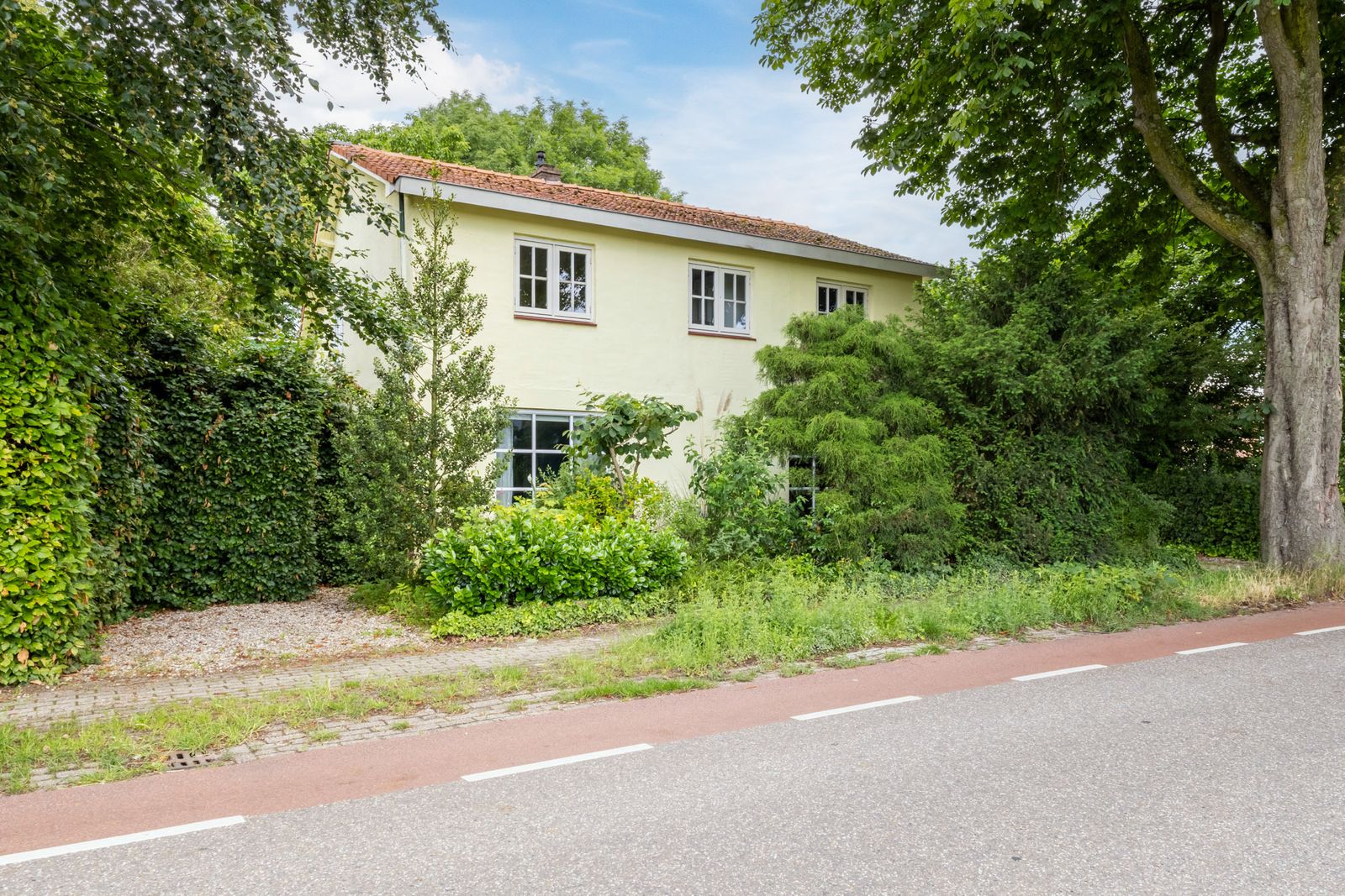 Sint Jansgildestraat 18