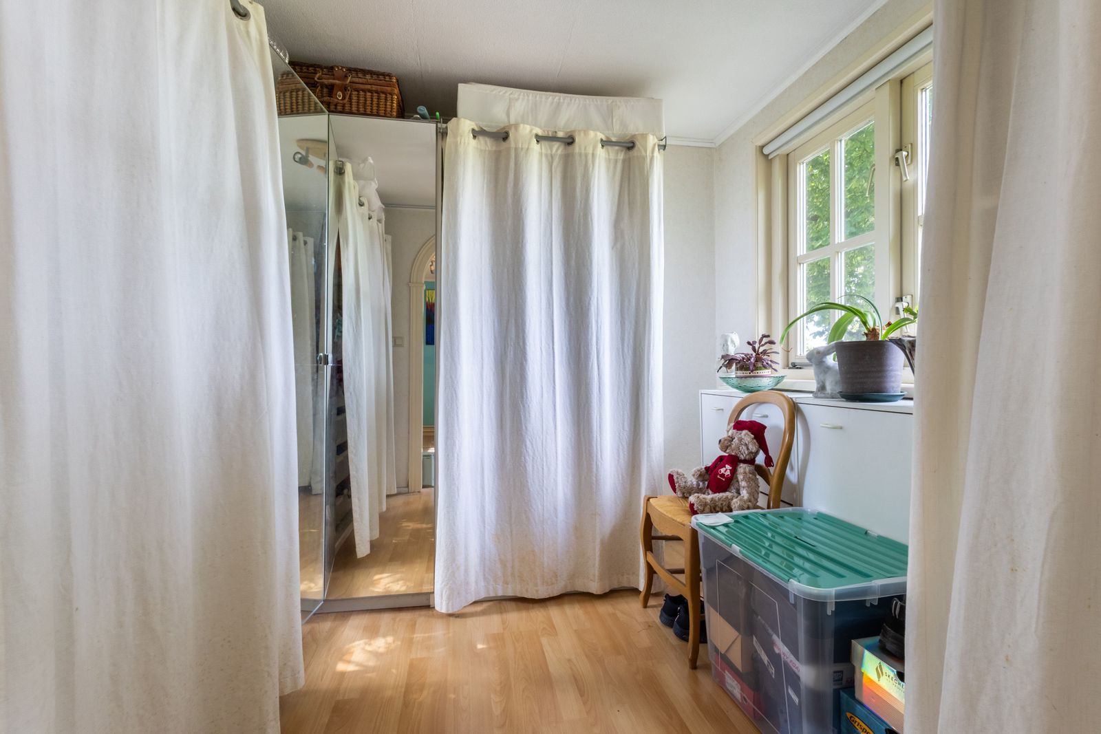 Sint Jansgildestraat 18