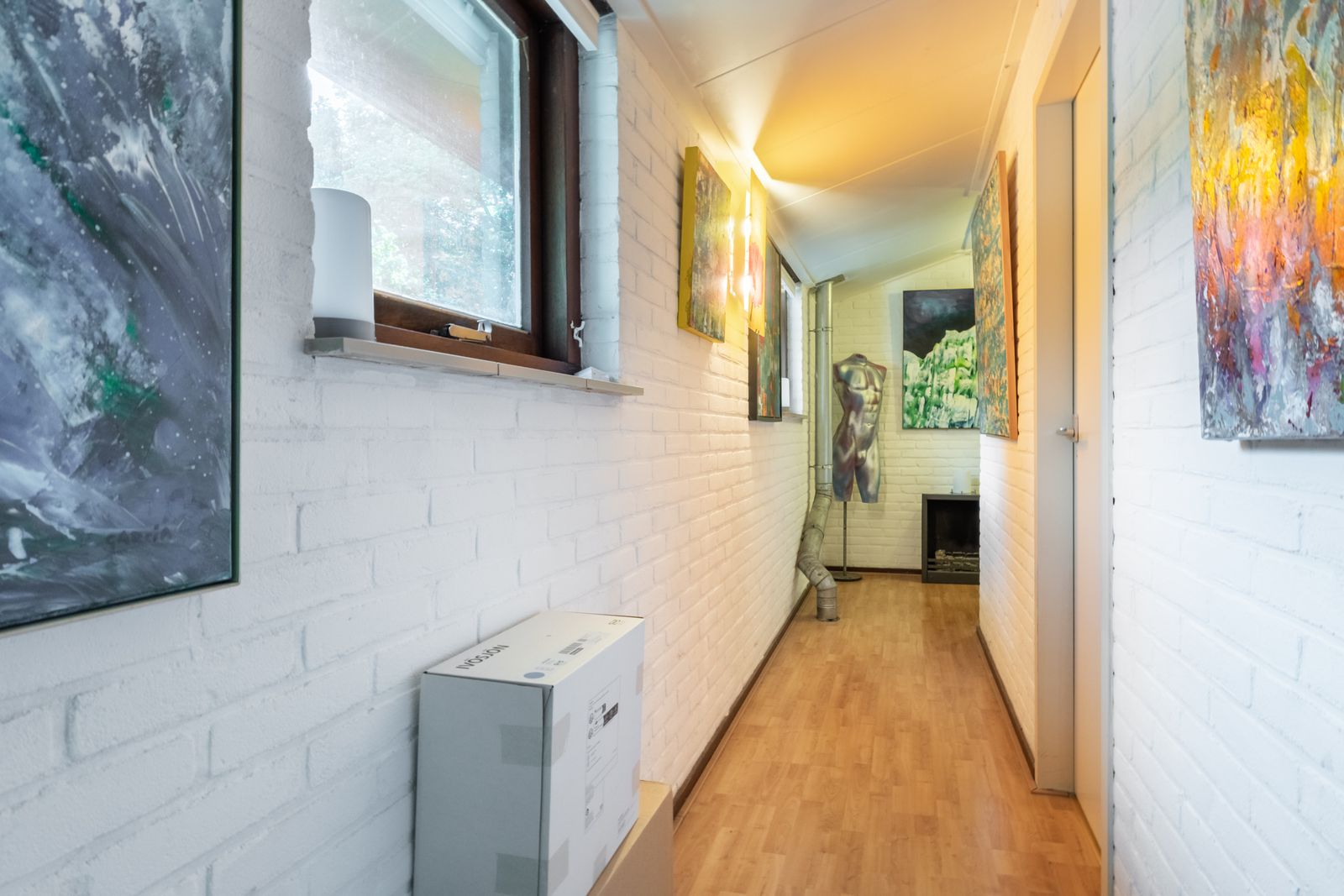 Sint Jansgildestraat 18