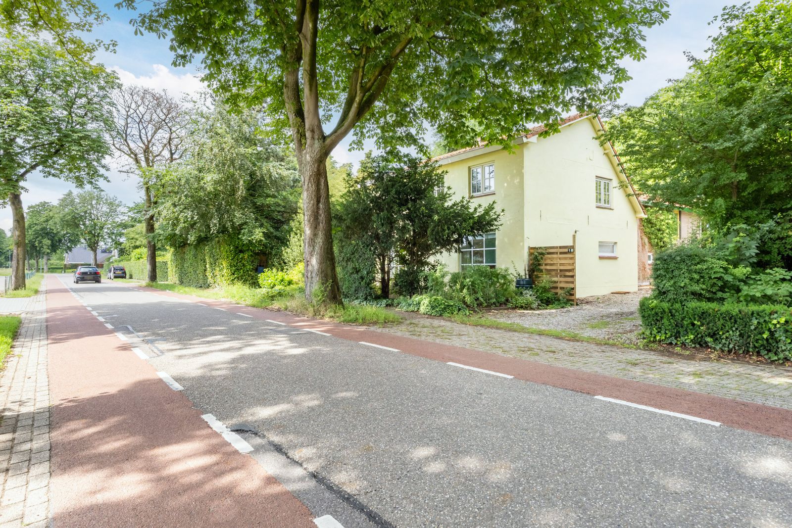 Sint Jansgildestraat 18