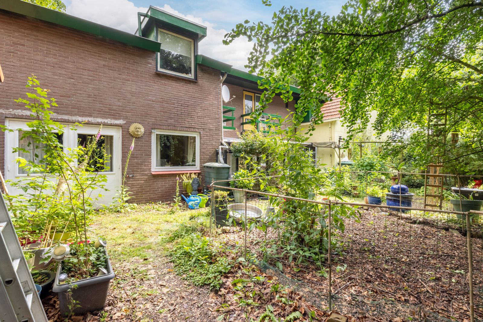 Sint Jansgildestraat 18