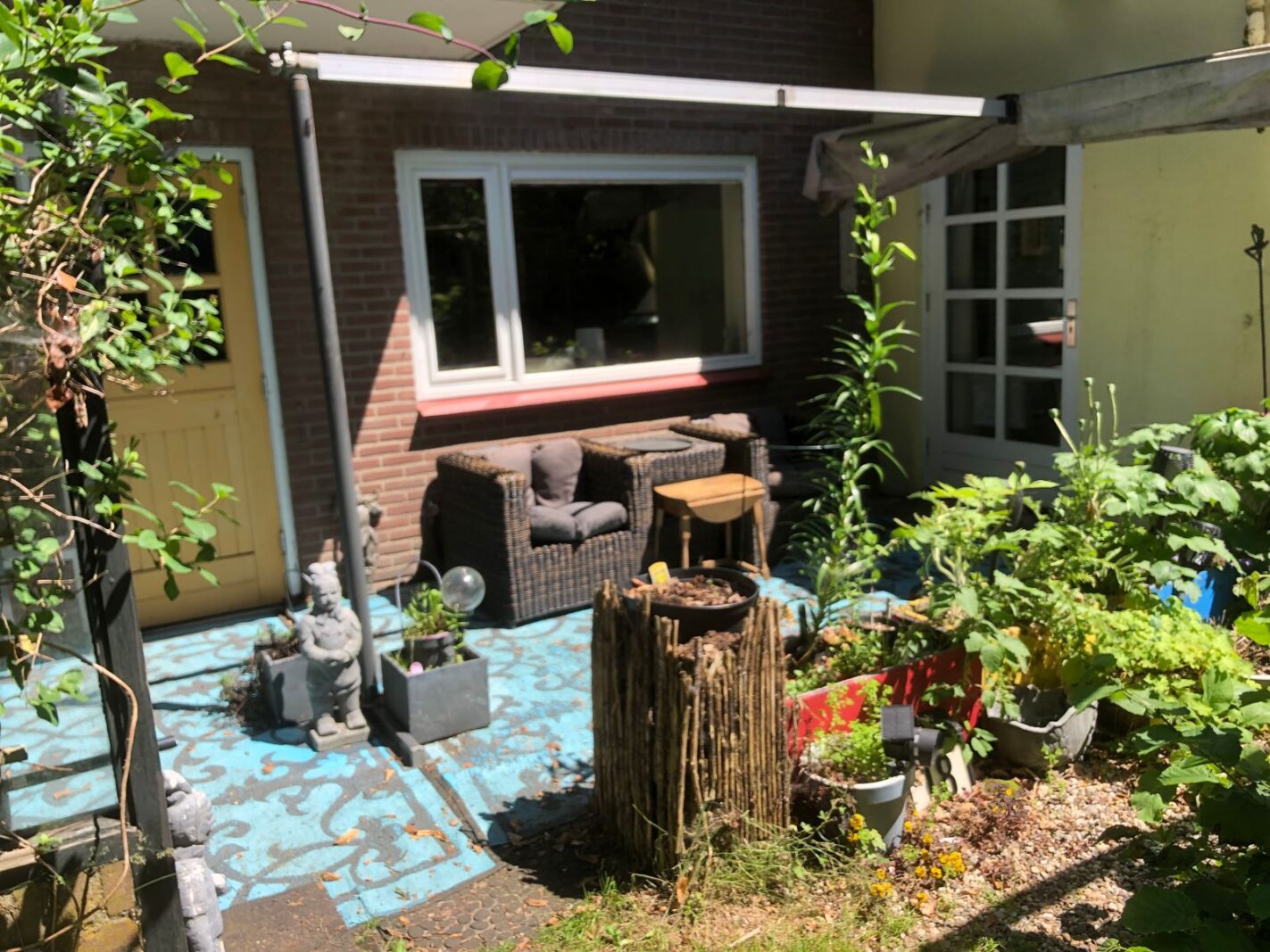 Sint Jansgildestraat 18