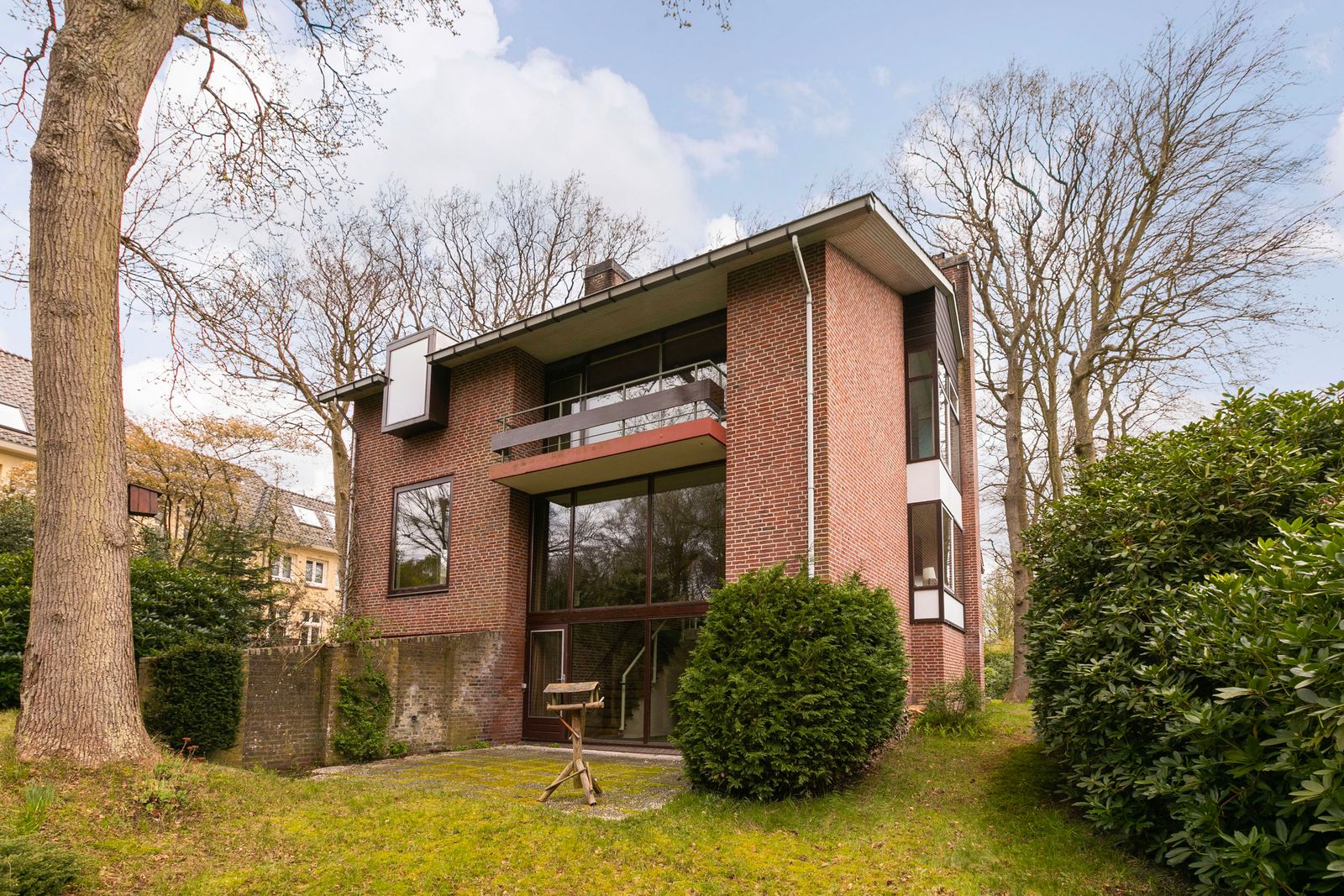 Kerkelaan 9