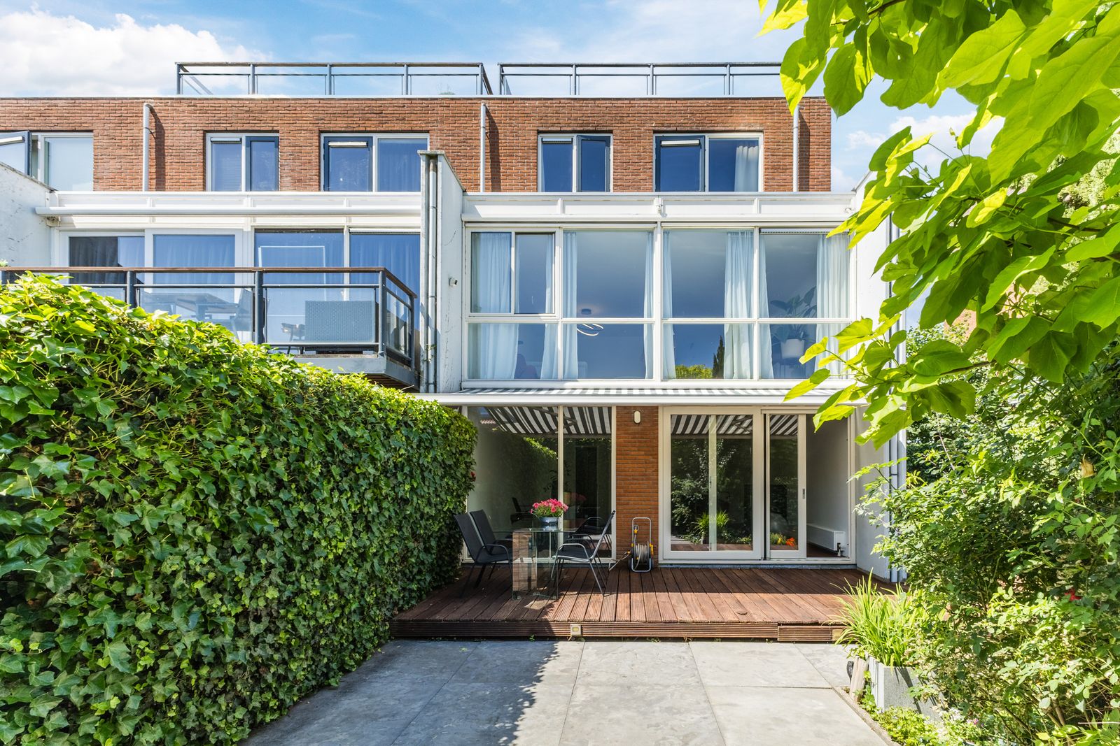Brandingdijk 68