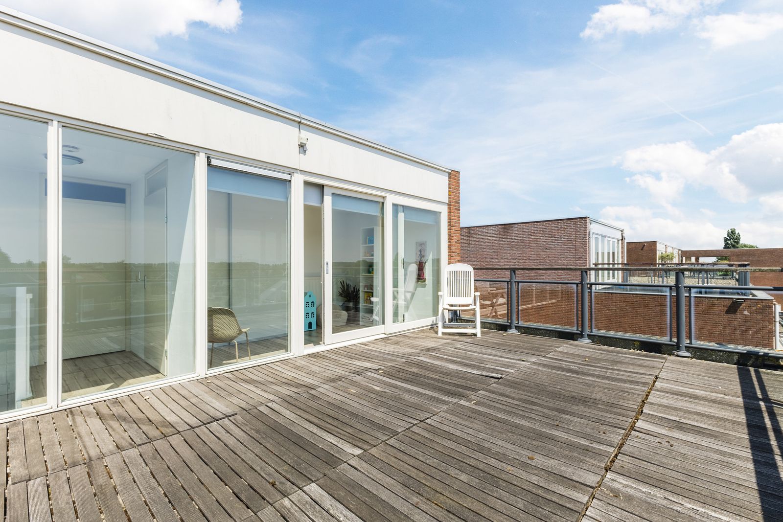 Brandingdijk 68