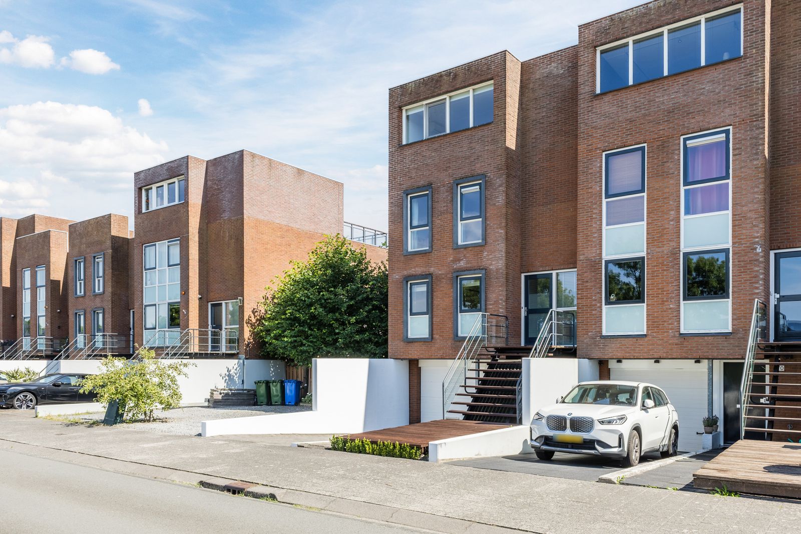 Brandingdijk 68