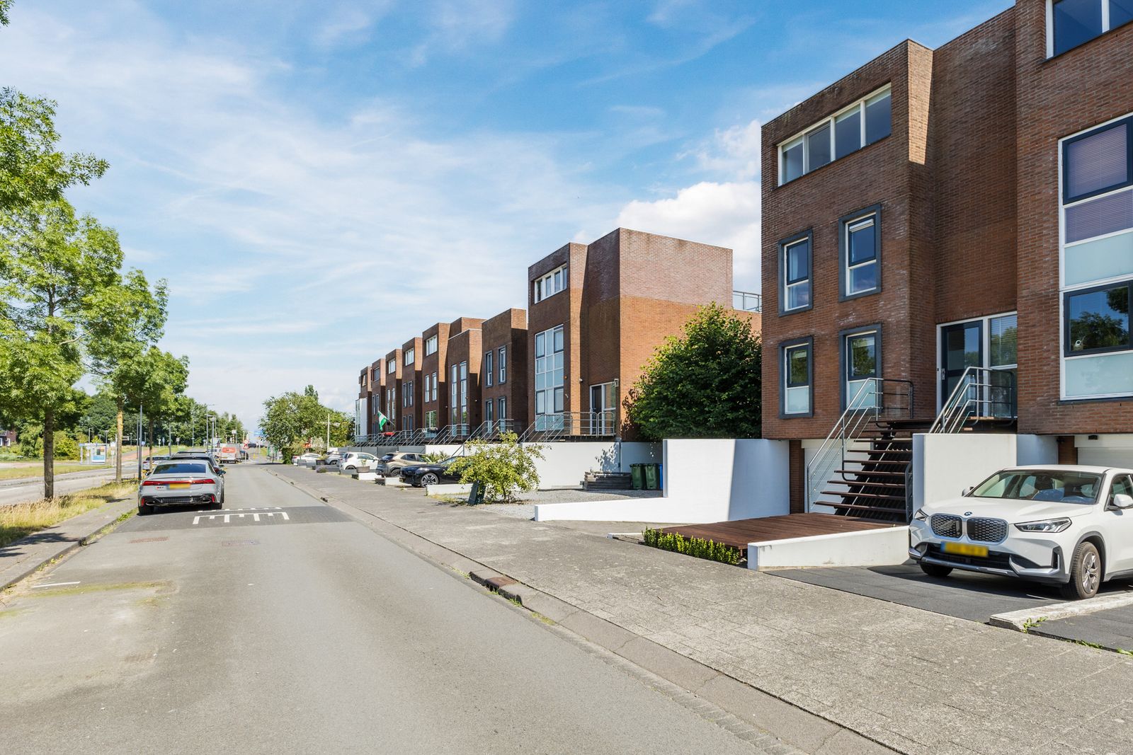 Brandingdijk 68