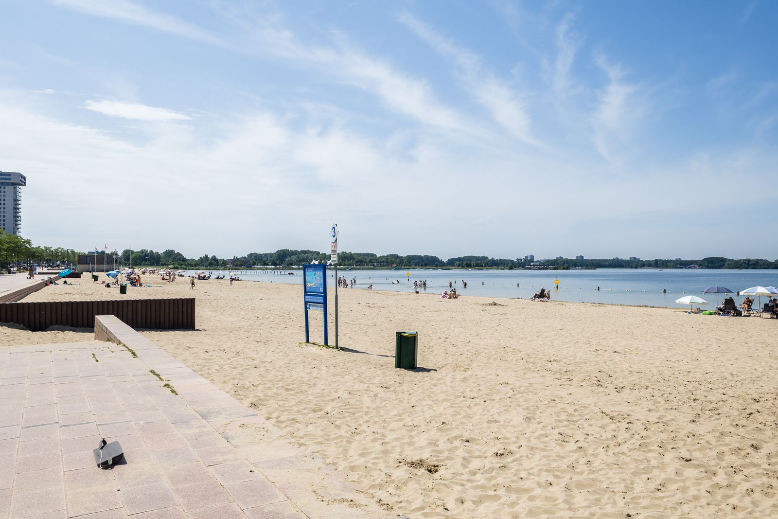 Brandingdijk 68