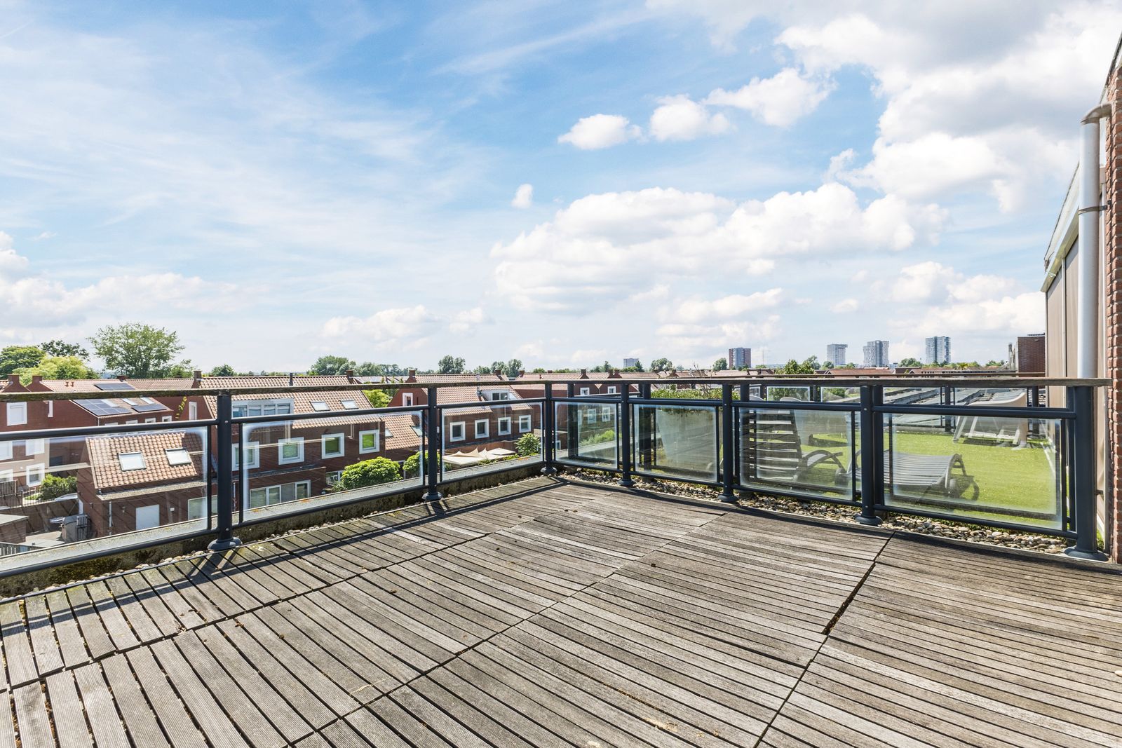 Brandingdijk 68