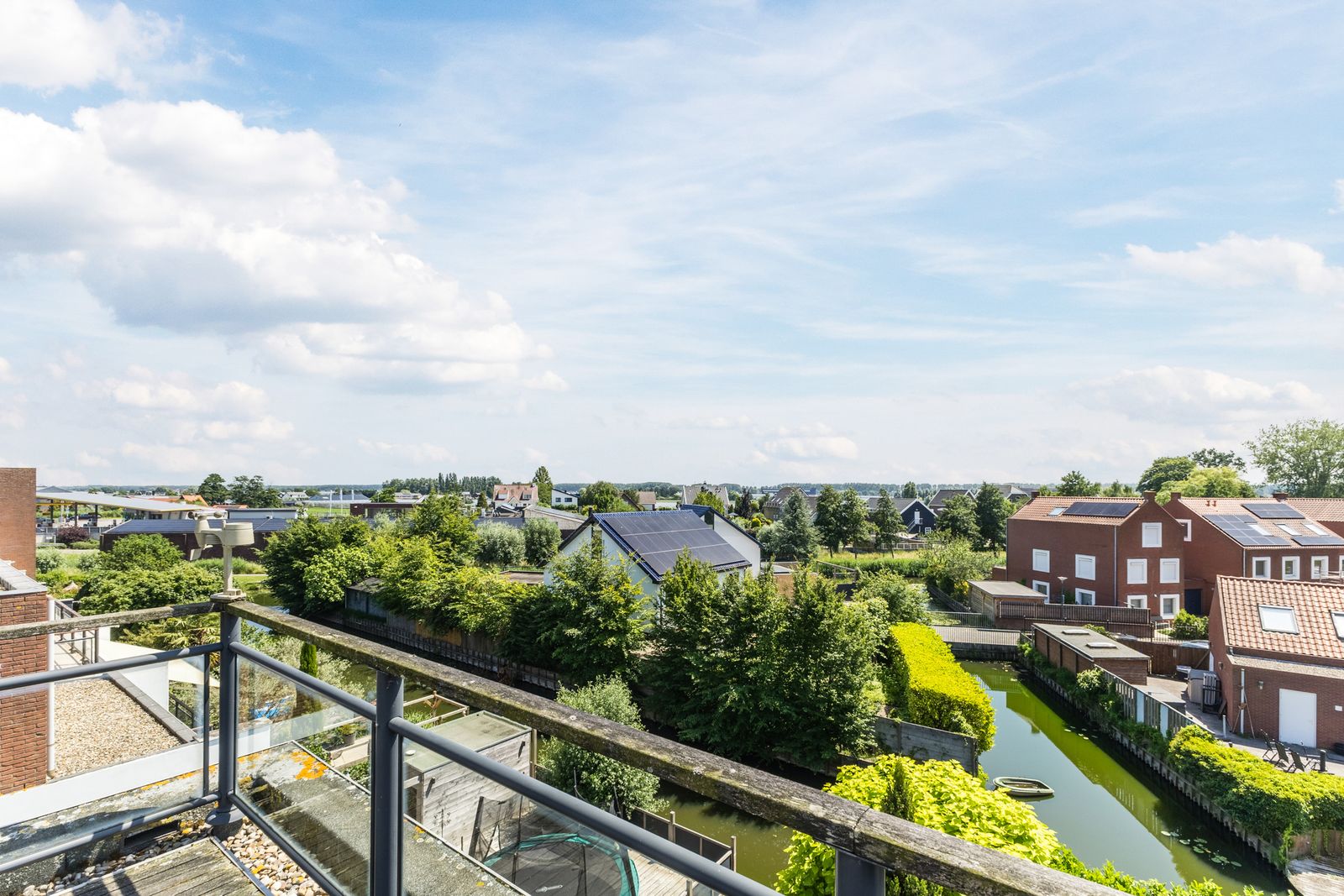 Brandingdijk 68