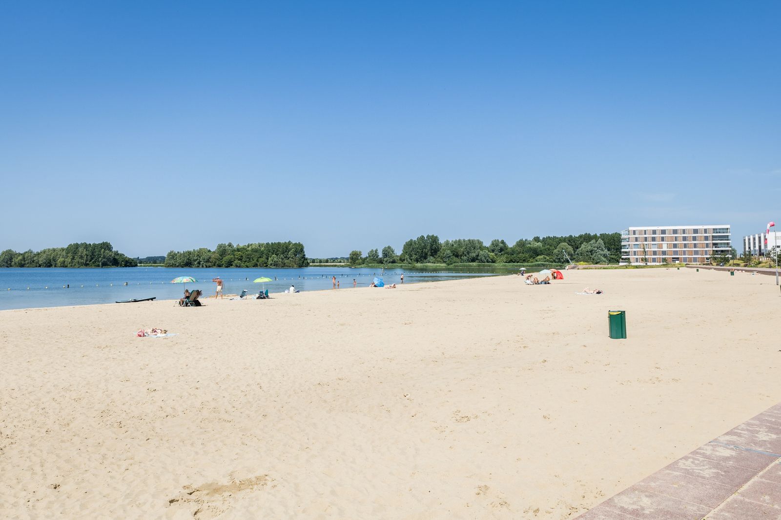 Brandingdijk 68