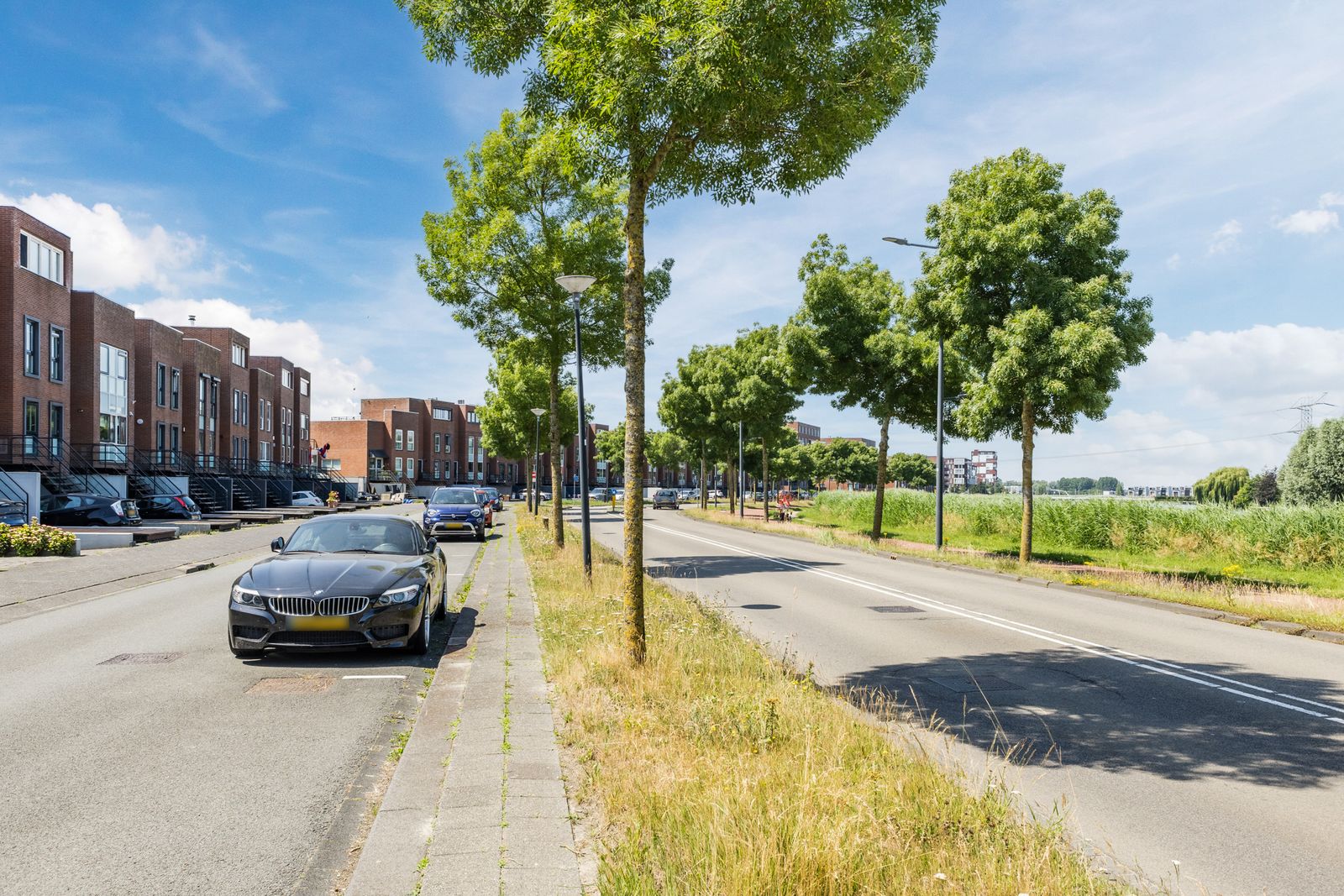 Brandingdijk 68