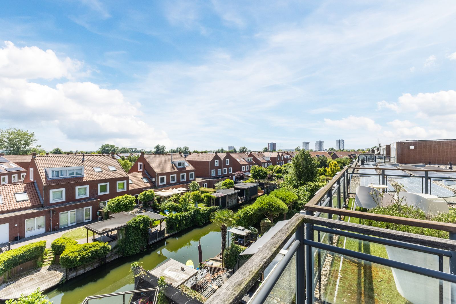 Brandingdijk 68