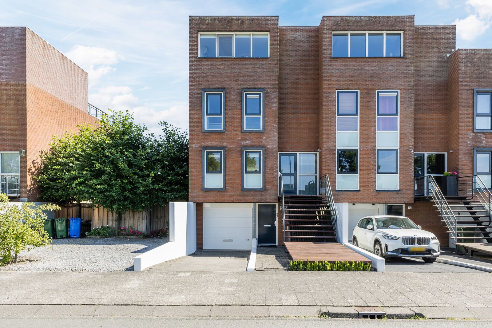 Brandingdijk 68