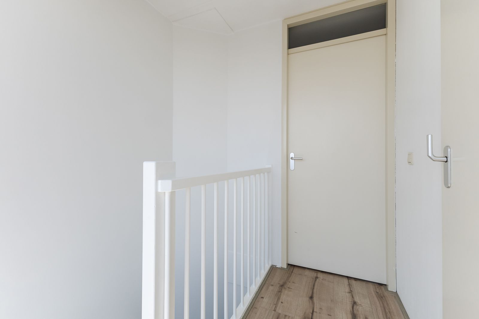 Brandingdijk 68