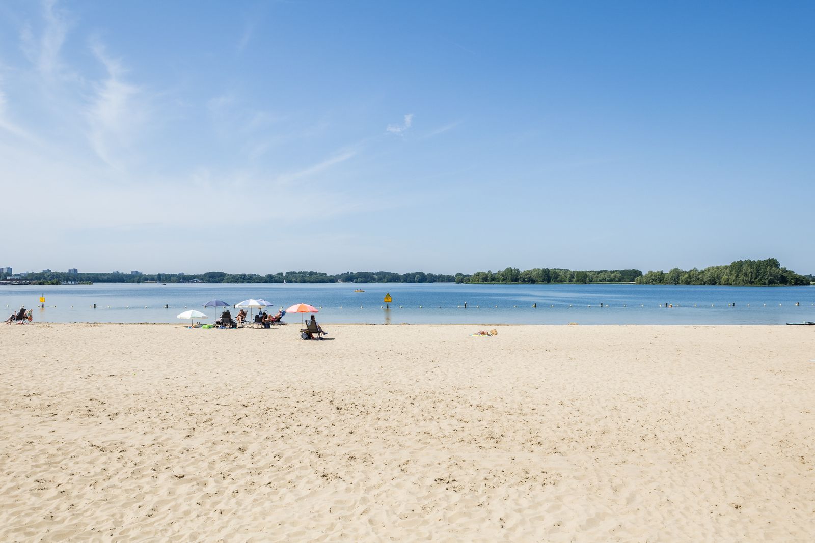 Brandingdijk 68