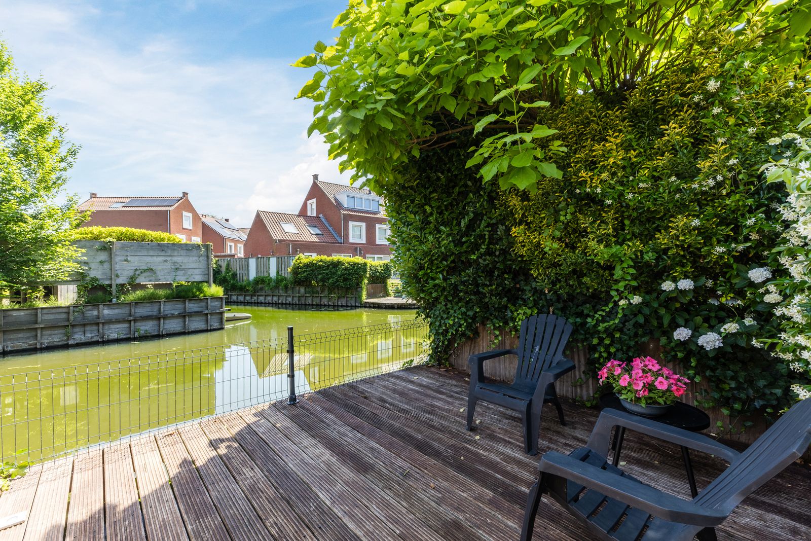 Brandingdijk 68