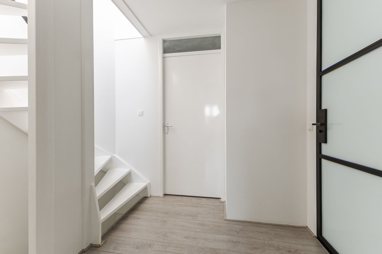 Brandingdijk 68