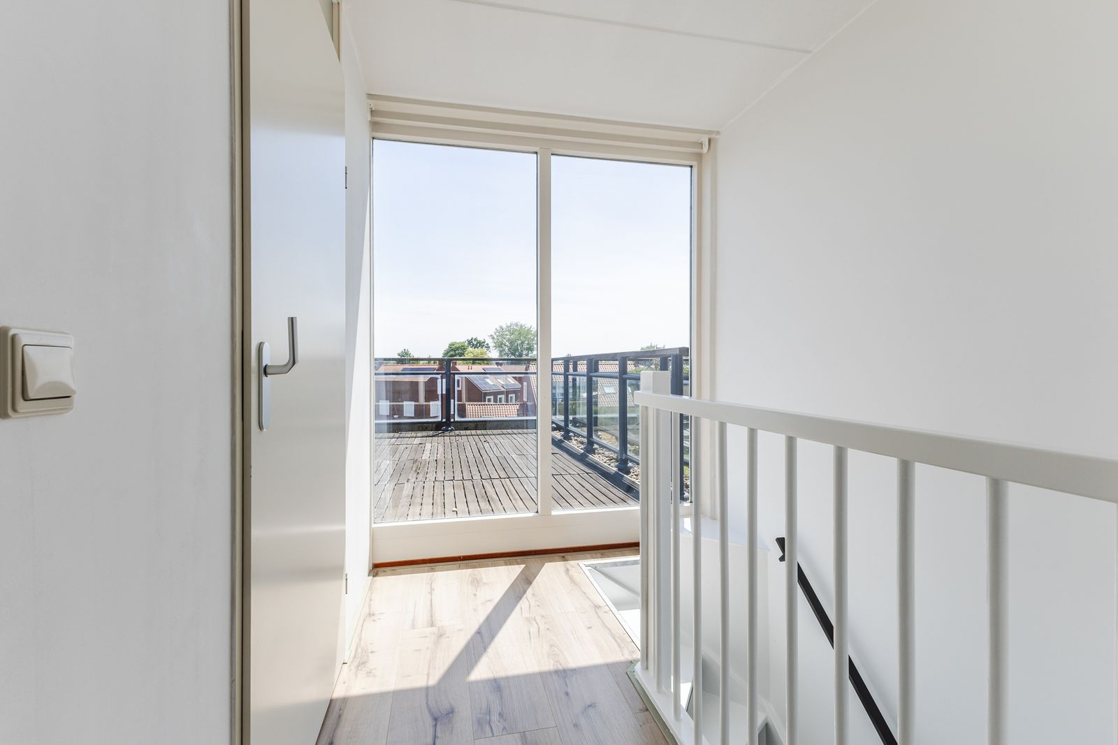 Brandingdijk 68