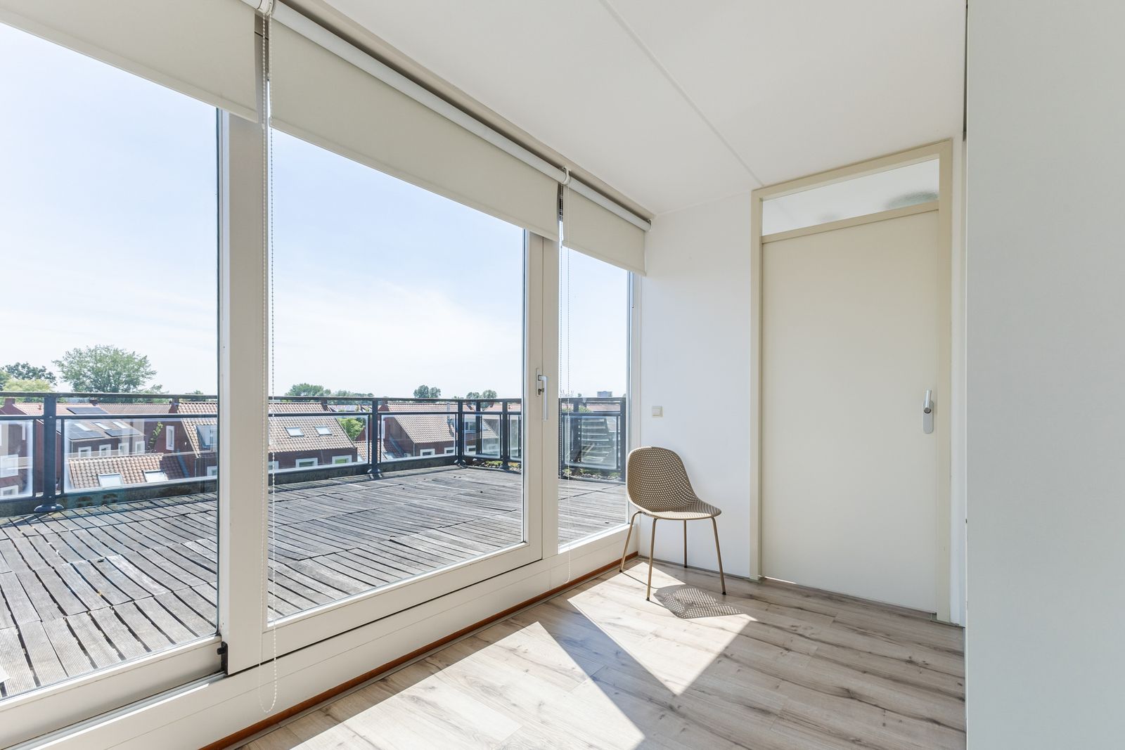 Brandingdijk 68