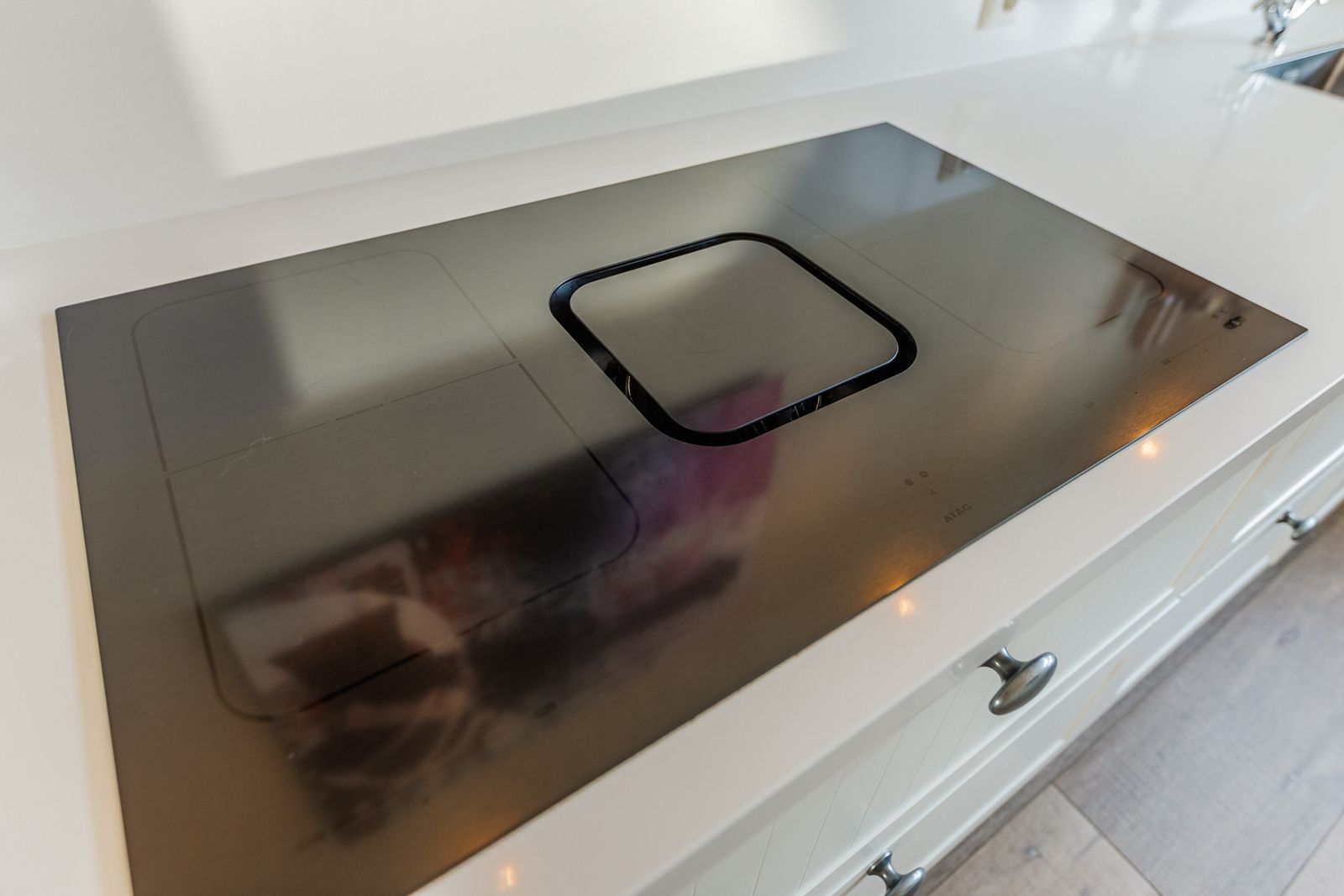 Fazant 13