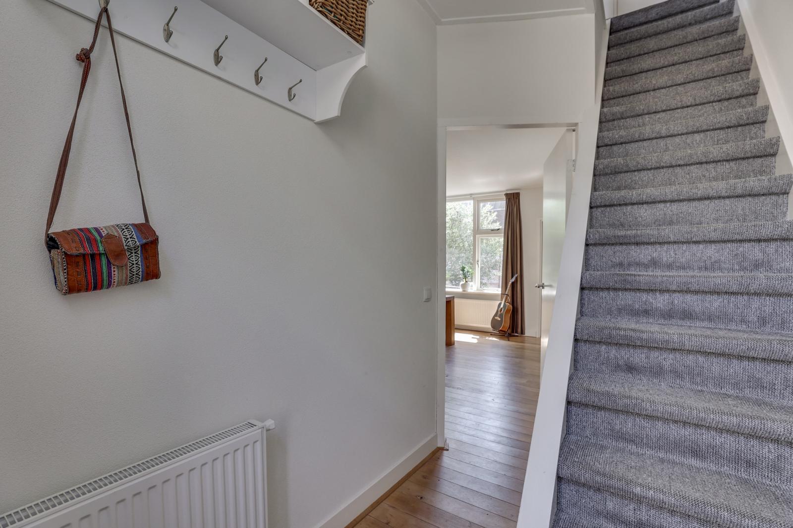 Venenstraat 26