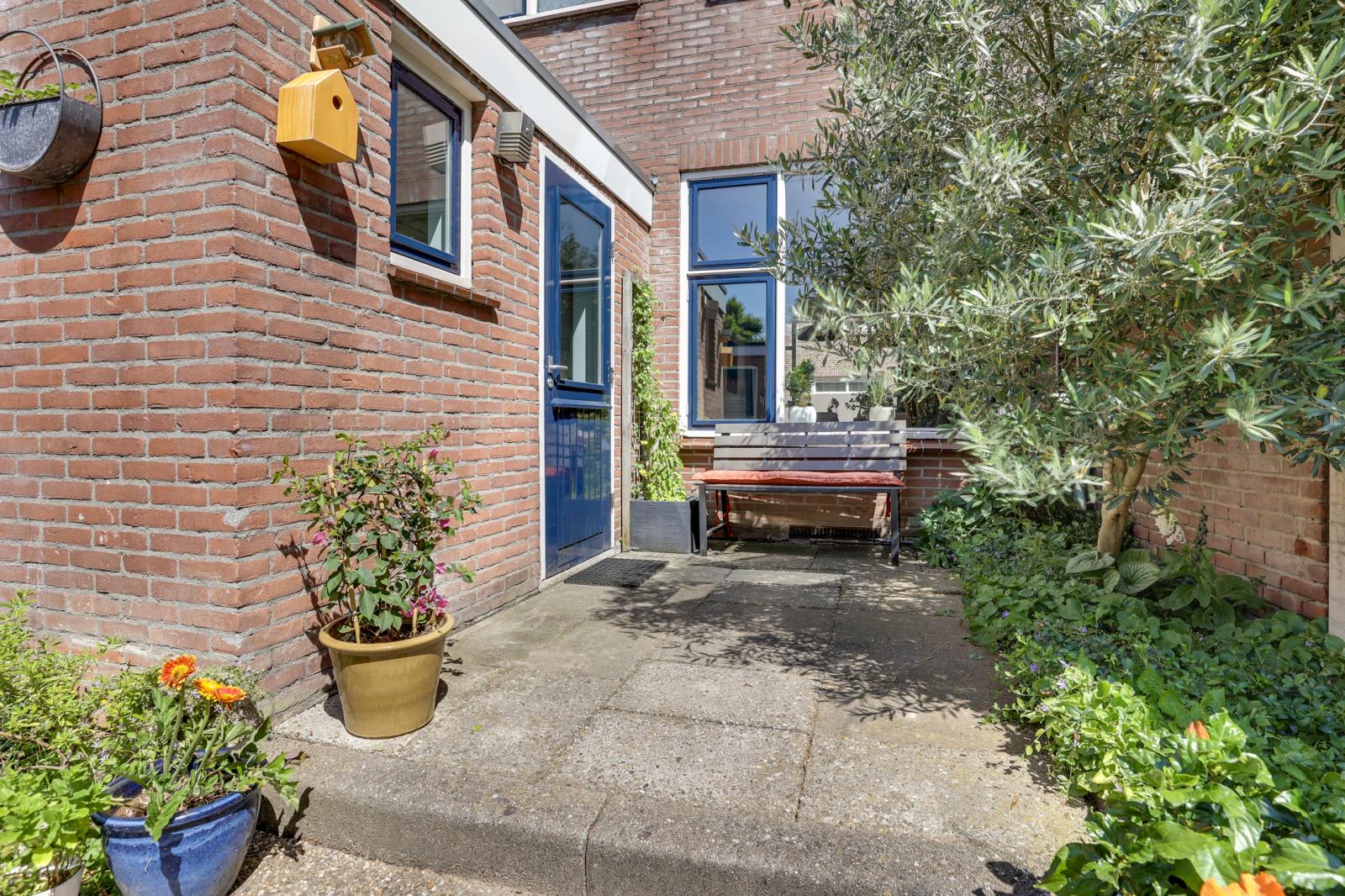 Venenstraat 26