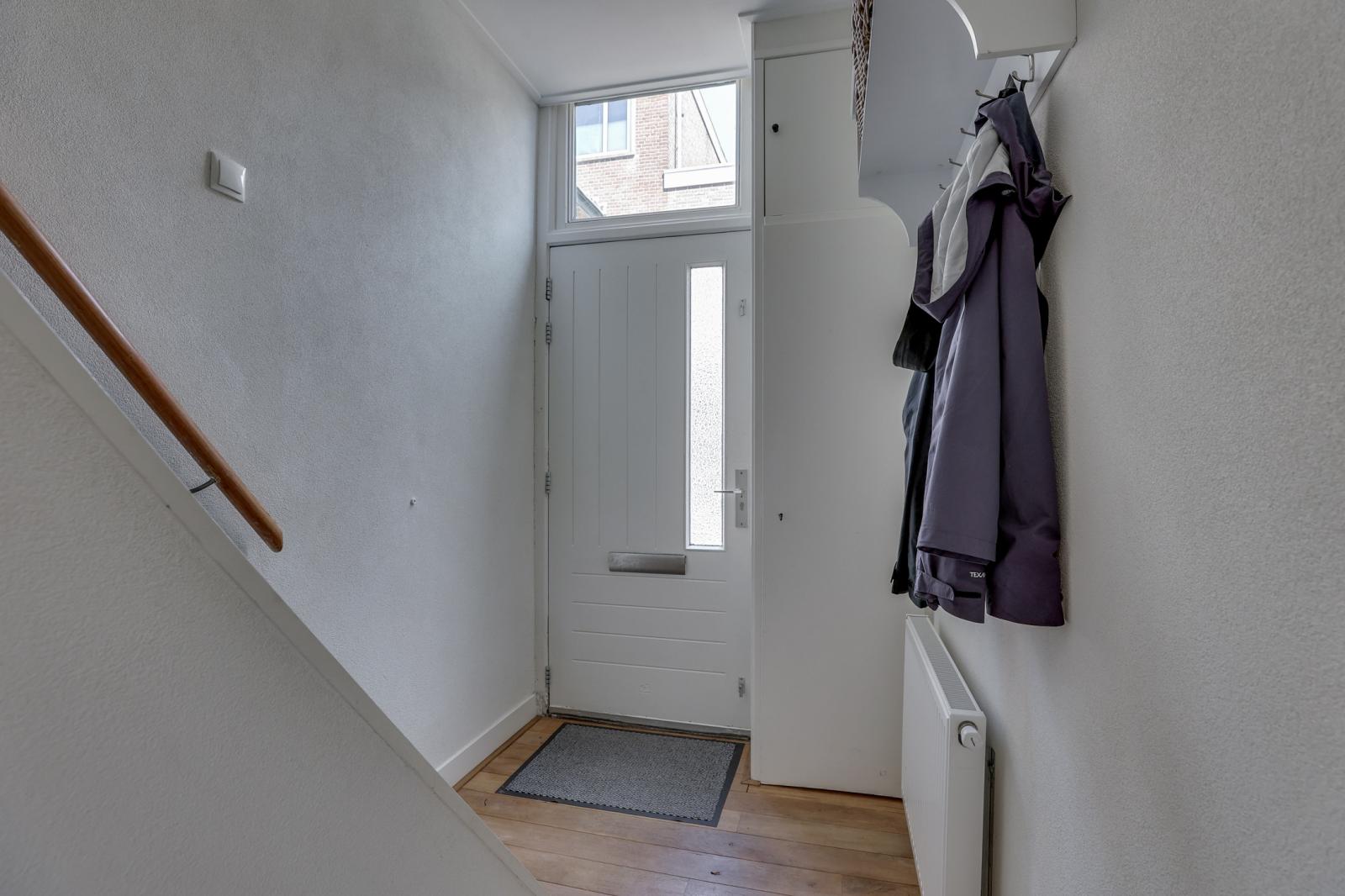 Venenstraat 26