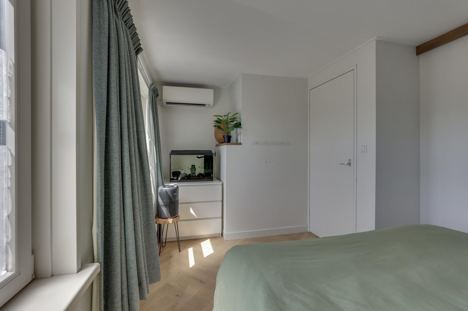 Venenstraat 26