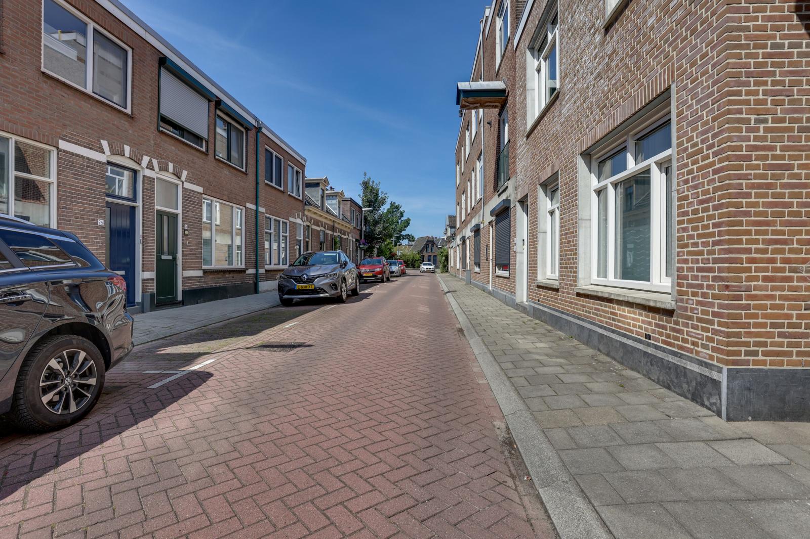 Venenstraat 26