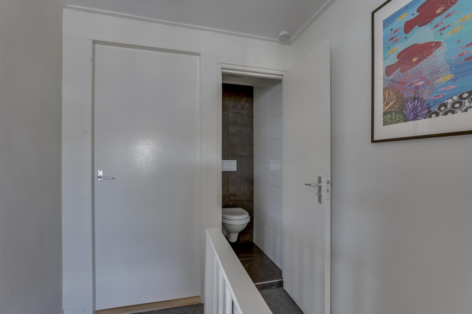 Venenstraat 26