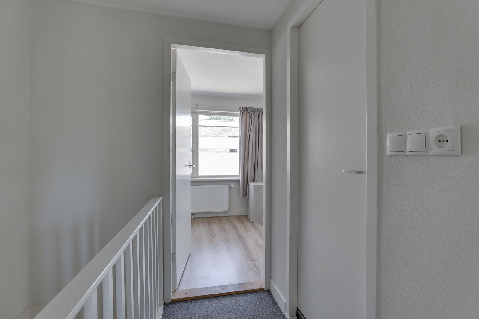 Venenstraat 26